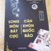 Long môn bát cục