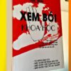 xem bói khoa học