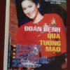 Đoán Bệnh Qua Tướng Mạo