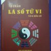 tự chấm lá số tử vi